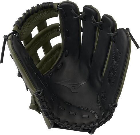 Mizuno MVP Prime SP in Saudi Arabia