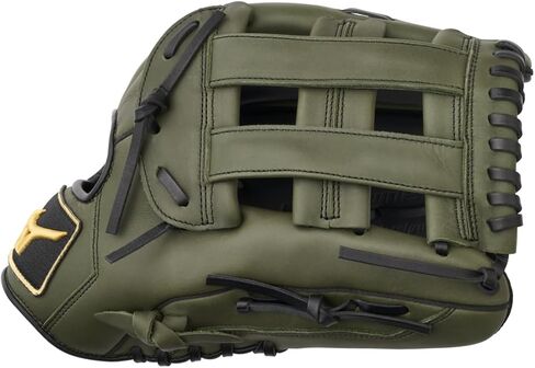 Mizuno MVP Prime SP in Saudi Arabia