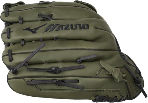 Mizuno MVP Prime SP in Saudi Arabia
