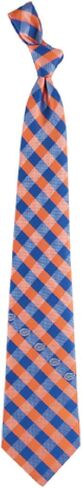 Eagles Wings Gators Ties Mens University of Florida Neckties in Kuwait