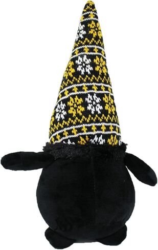 FOCO NFL Pittsburgh Steelers Plush Gnome 12 inches in Saudi Arabia