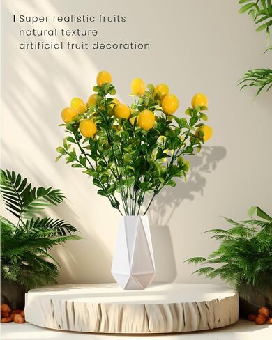 40 Pieces Artificial Apples Fake Fruits Apples Lifelike Simulation Decorative Realistic Red Green Apples for Home Kitchen Table Fruit Bowl Basket Christmas Tree Decorations Photography Props in Saudi Arabia