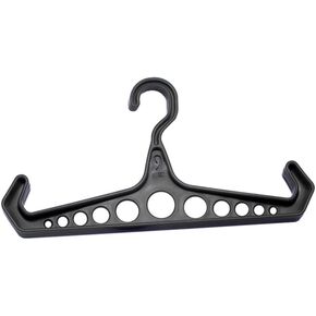 Innovative Scuba Concepts Girder BC Hanger - Buoyancy Compensator Hanger