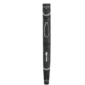 Karma Dual Touch Midsize Putter Grip