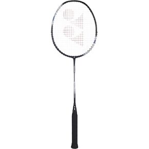 Yonex Badminton Racquet Astrox Attack 9