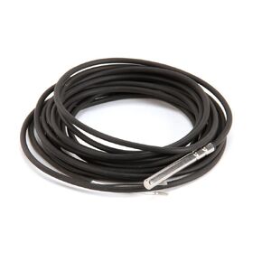 0510533 Black Sensor