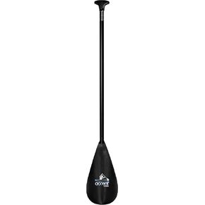 Beat Carbon Canoe Adj