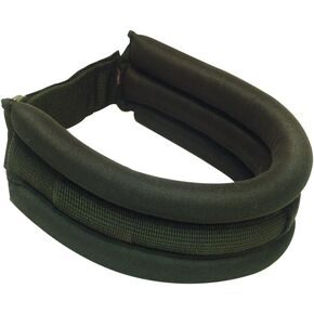 Ringside Wrap Around Boxing Weighted Neck Strengthener