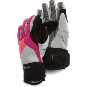 Columbia Women's Diamond Dash II Glove