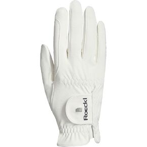 قفازات Roeckl Roeck-Grip Pro للجنسين in Kuwait