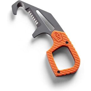GILL Harness Rescue Tool