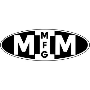 حلمة سداسية من الفولاذ من ميدلاند 7520-10-10، 5/8 بوصة - 14 ذكر BSPT × 5/8 بوصة - 14 ذكر BSPT in Kuwait