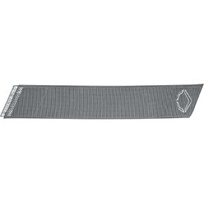 EvoShield Pro-SRZ™ 2.0 Guard Strap - Grey