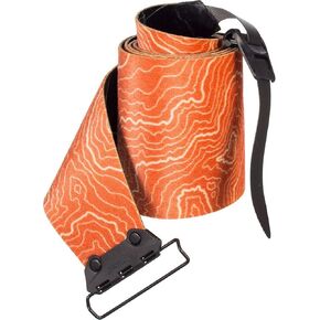Contour Hybrid Pure 135mm Skins