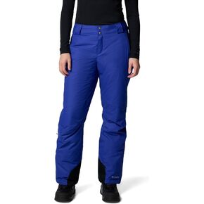 Columbia womens Bugaboo Ii Pant