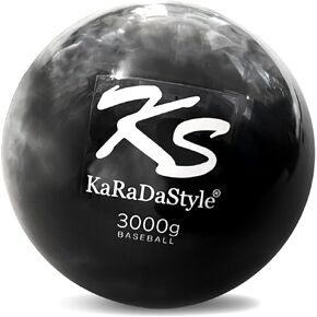 Medicine Ball 1-3kg 2.2-6.6LB Compact Type Soft Wall Ball Weight, Core Training Muscle Training Yoga Exercises Sports Fitness Muscle Training Equipment
