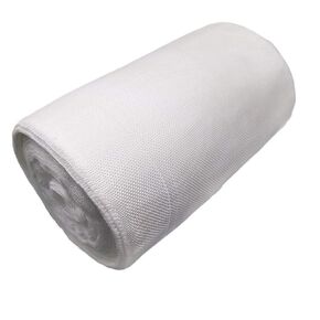 Fiber Glass Fabric Fiberglass Cloth Width 6 inch Length 115 feet