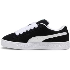 PUMA Men's Suede XL Sneaker