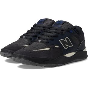 New Balance Men's 1010 -Tiago Skate Shoe
