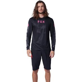 Fox Racing Men's Ranger Long Sleeve Jersey in Saudi Arabia