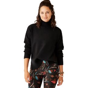 Carve Designs Women's Woodward Sweater