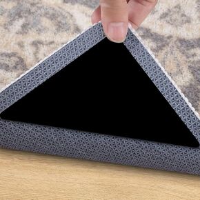 Carpet Gripper