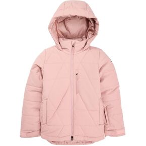 Burton Kids' Spindal 2L Insulated Snow Jacket