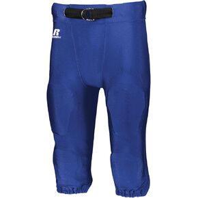 Russell Athletic Deluxe Game Football Pant (F2562m)