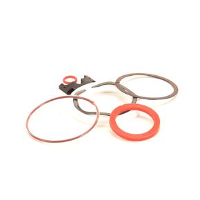 Systems 29135 Drain Repair Kit for Power Soak Ware Washing Systems