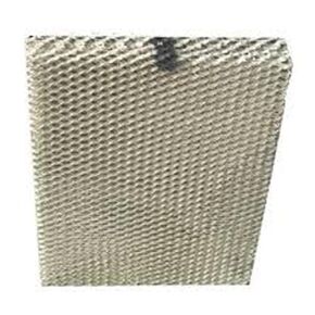 GeneralAire GA23 Vapor Pad, 1.25 x 14" x 12