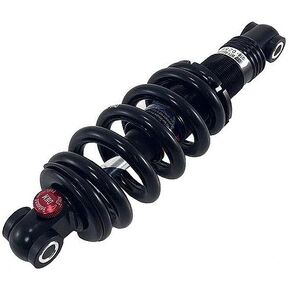 DNM DV22AR Mountain Bike Biycle Coil Spring Rear Shock 190 x 50mm, ST1520