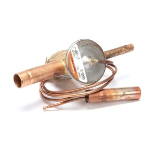 Hoshizaki 4A4493-01 Expansion Valve Pcn, 016689