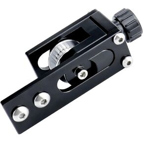 2pcs T8 Anti Backlash Spring Loaded Nut Elimination Gap Nut Z-axis for Upgrade Ender 3 Ender 3s Ender 3 Pro V2 CR-10 Tornado 3D Printer 8mm Acme Threaded Rod