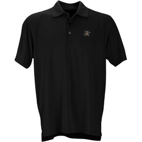 Vantage Apparel Minor League Baseball