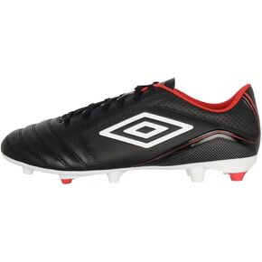 Umbro Boy's Classico 12 Fg Jr. Soccer Cleat