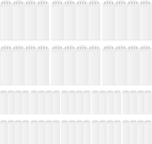 64 عبوة من شرائط هانر لصور ديكور المعيشة، شرائط تعليق خالية من التلف لمساحات المعيشة للديكور، أبيض in Saudi Arabia