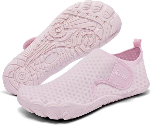 أحذية السباحة Racqua Water Shoes للنساء أحذية الشاطئ للرجال سريعة الجفاف in Kuwait
