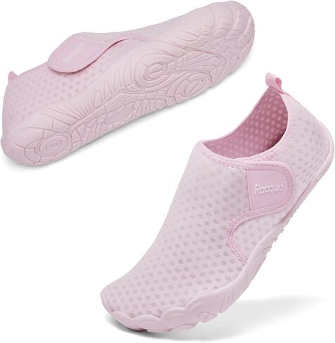 أحذية السباحة Racqua Water Shoes للنساء أحذية الشاطئ للرجال سريعة الجفاف in Kuwait