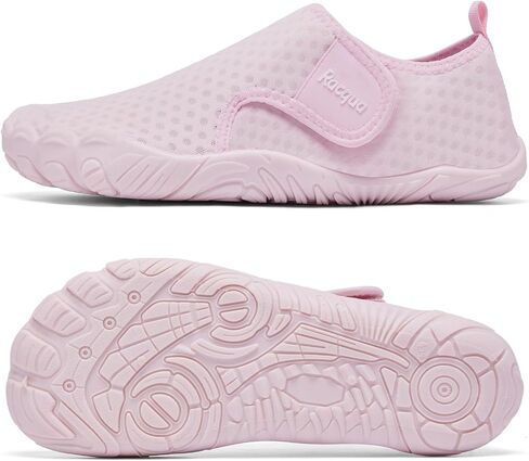أحذية السباحة Racqua Water Shoes للنساء أحذية الشاطئ للرجال سريعة الجفاف in Kuwait
