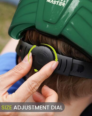 OutdoorMaster Kids Bike Helmet - from Toddler to Youth Sizes - Adjustable Safety Unicorn Helmet for Children (Age 3-15), 14 Vents for Multi-Sport in Kuwait