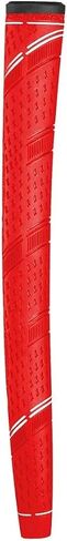 Karma Dual Touch Midsize Putter Grip in Kuwait