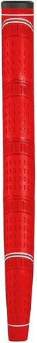 Karma Dual Touch Midsize Putter Grip in Kuwait