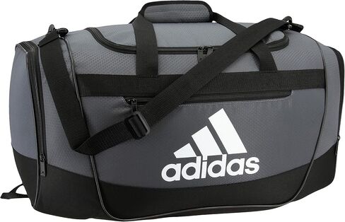 adidas Defender Iii Large Duffel in Saudi Arabia
