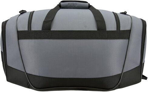 adidas Defender Iii Large Duffel in Saudi Arabia