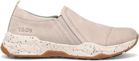 Taos Footwear Women's Super Step in Sneaker in Saudi Arabia