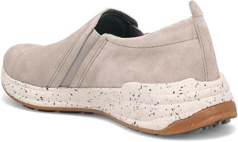 Taos Footwear Women's Super Step in Sneaker in Saudi Arabia