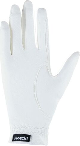 قفازات Roeckl Roeck-Grip Pro للجنسين in Kuwait