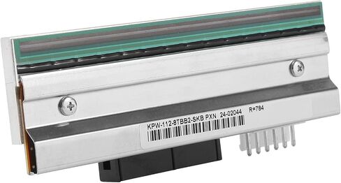 WWM845800 New M84 Pro Printhead for SATO M84Pro Thermal Label Printer 200dpi Barcode Print Head in Kuwait