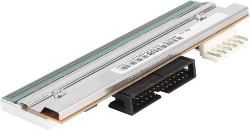 WWM845800 New M84 Pro Printhead for SATO M84Pro Thermal Label Printer 200dpi Barcode Print Head in Kuwait