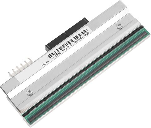 WWM845800 New M84 Pro Printhead for SATO M84Pro Thermal Label Printer 200dpi Barcode Print Head in Kuwait